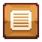 Litepaper